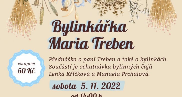 Maria Treben Mederův dům.jpg